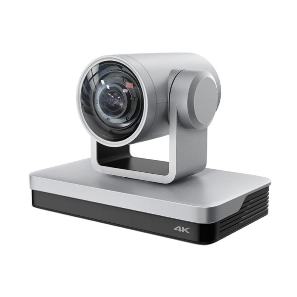 Minrray UV430E2-25-SDI+HDMI+U2-BK-IR-POE-NDI